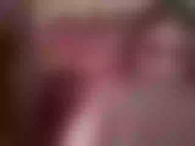 Live sex webcam photo for AdamEvaCouple #241388796