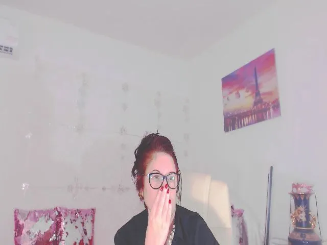 Live sex webcam photo for Deluxek #252852213