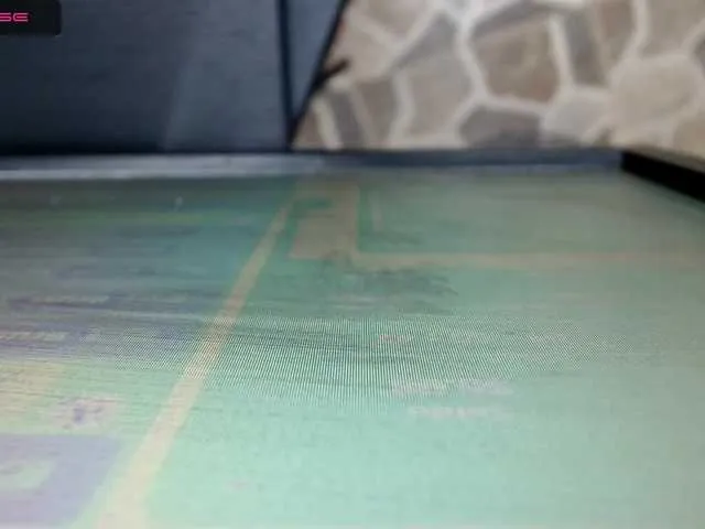 Live sex webcam photo for AgatharFox #247971645