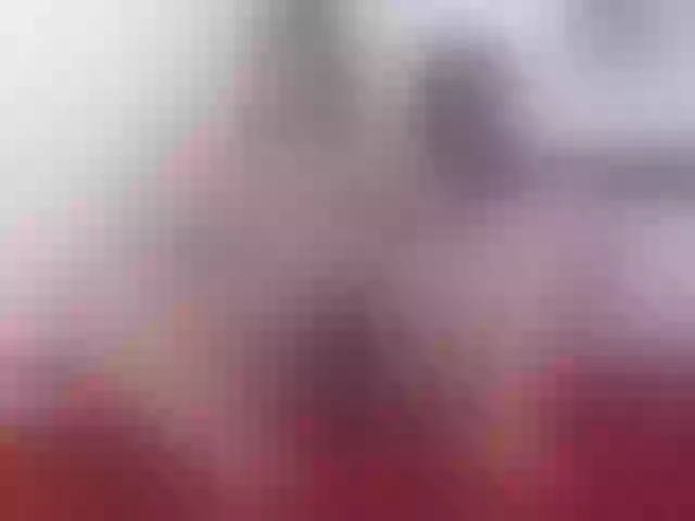 Live sex webcam photo for Lila-hot #251375529