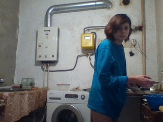 Live sex webcam photo for DirtyUp #240836539