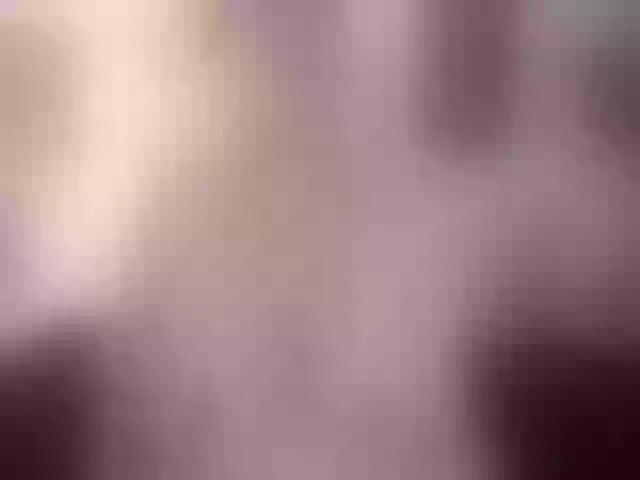Live sex webcam photo for Summynov #259446273