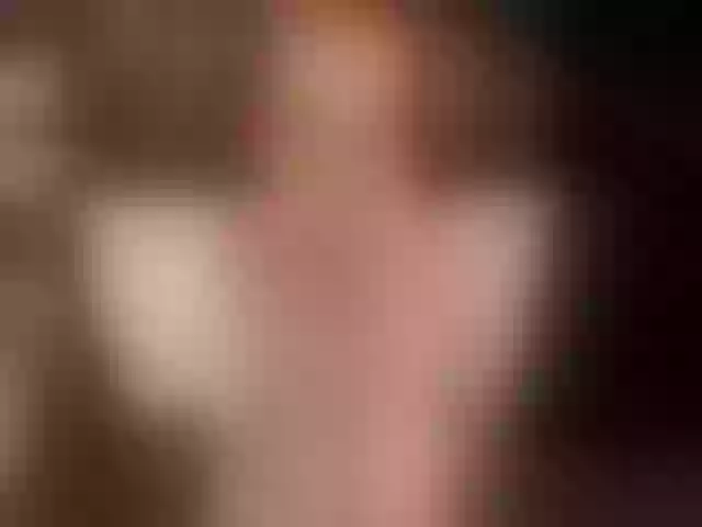 Live sex webcam photo for Veronicablu #253992824