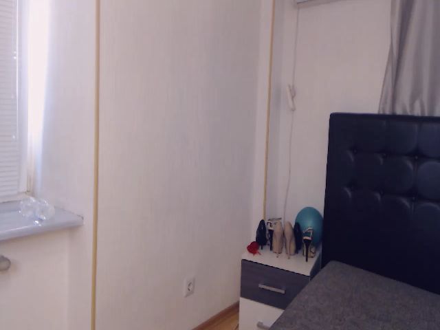 Live sex webcam photo for Asoll77 #262602120