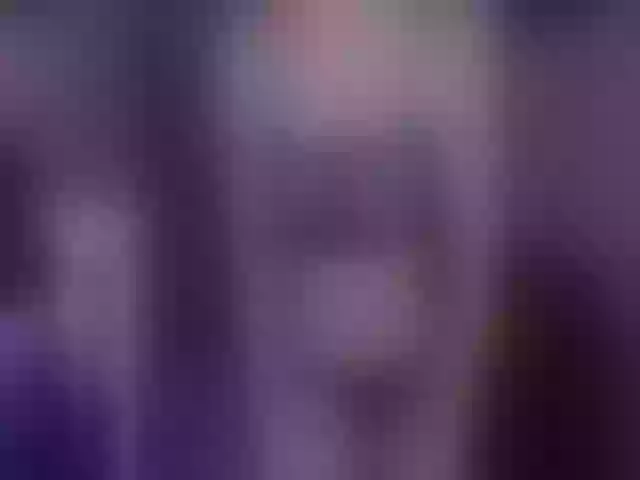 Live sex webcam photo for CharliXSweet #254119786