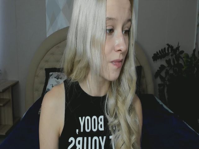 Live sex webcam photo for Tery_Hether #259234073