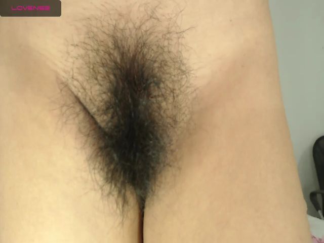 Live sex webcam photo for Sweet_barbiie #257122409