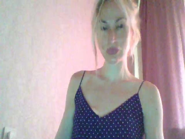 Live sex webcam photo for LadyAna189 #262542038