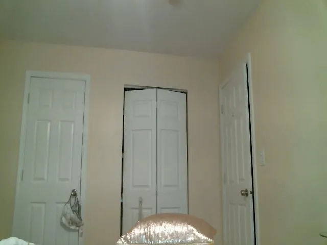 Live sex webcam photo for Tiffanylee1 #254753963