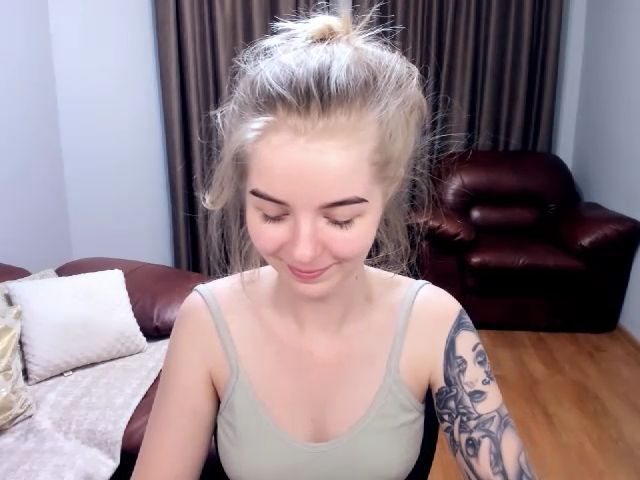 Live sex webcam photo for KellyArdent #265209375