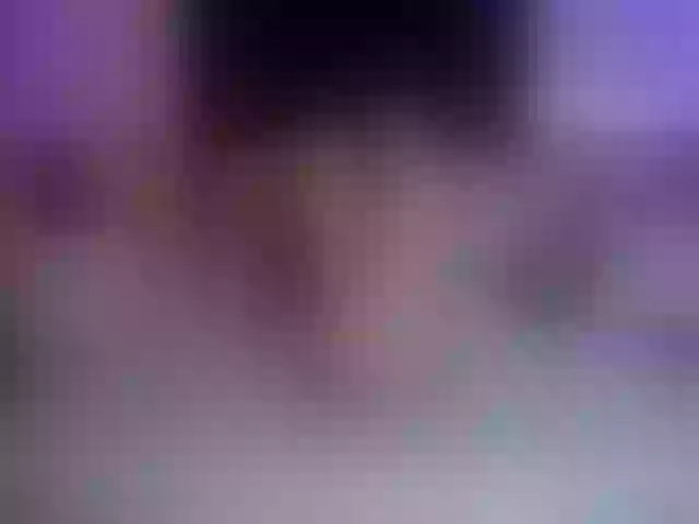 Live sex webcam photo for HardorDie #254144957