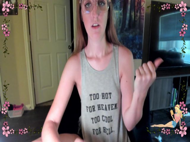 Live sex webcam photo for BookishBabe #264544040