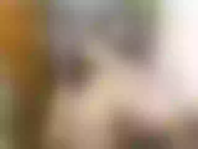 Live sex webcam photo for Hotlade #241284874