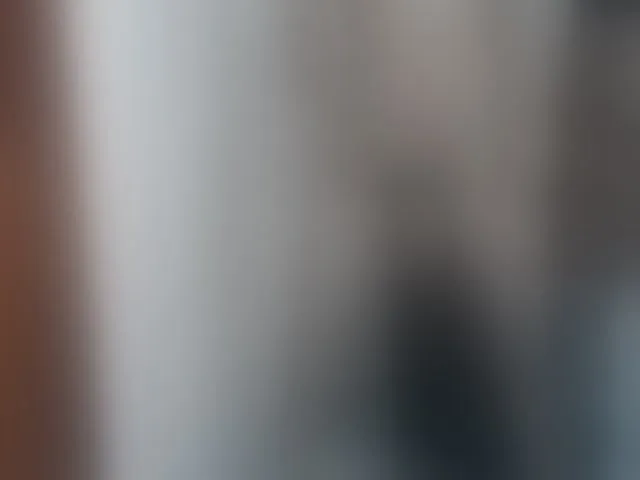Live sex webcam photo for ThamaraFranc #242055864