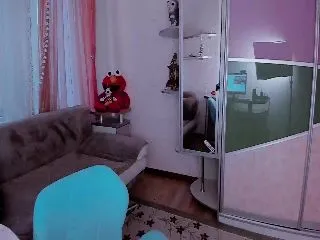 Live sex webcam photo for ScarletAmber #251955608