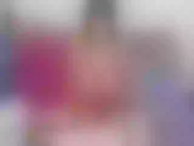 Live sex webcam photo for Nathasha_moon #255553146