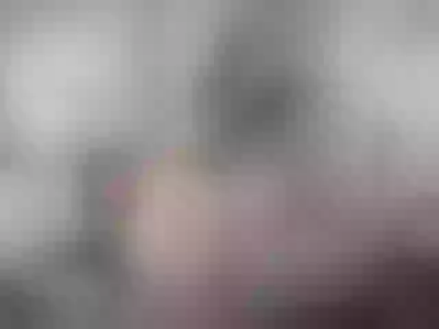 Live sex webcam photo for Afroditha_ #254593613