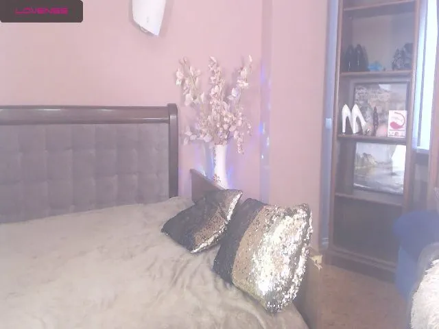 Live sex webcam photo for Kelly7B #259302655