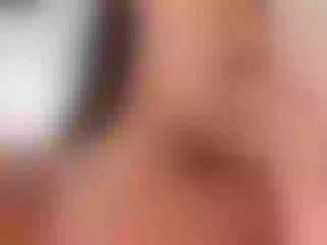 Live sex webcam photo for White_Snow_ #264231216