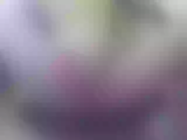 Live sex webcam photo for SexKaryna #245404234