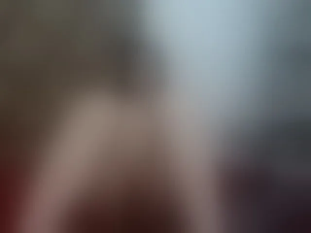 Live sex webcam photo for girasol-walto #241161842