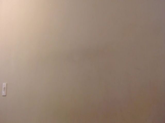 Live sex webcam photo for LaraSmiith_ #257035574