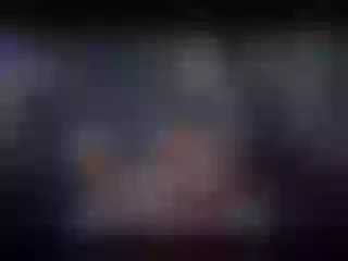 Live sex webcam photo for apamatska #240820603