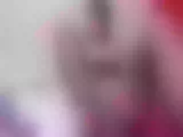 Live sex webcam photo for Kathia_ #264699612