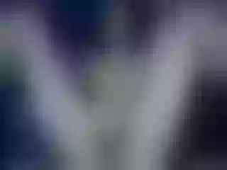 Live sex webcam photo for JesseDanger #251747115