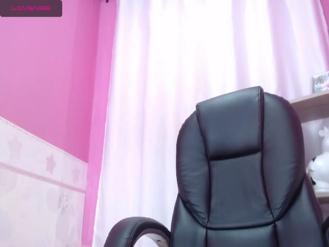 Live sex webcam photo for jannet_reyes #259202566