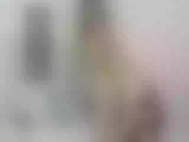 Live sex webcam photo for RubiJasper #264776187