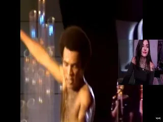 Live sex webcam photo for SweetxLola #251950585