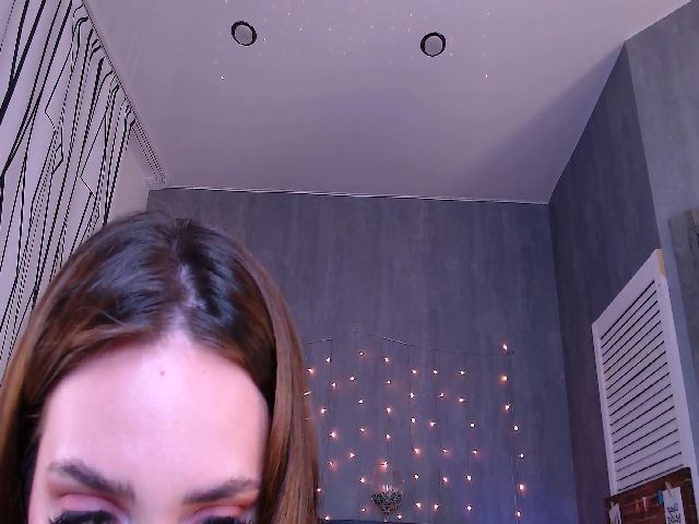 Live sex webcam photo for RosalieAnders #258147482