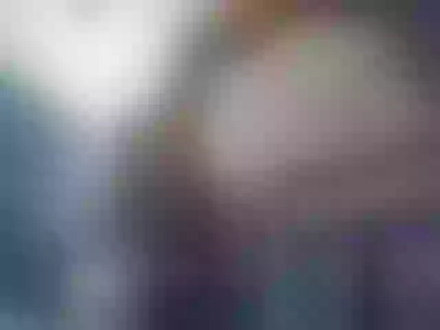 Live sex webcam photo for OneLife_ #256544388