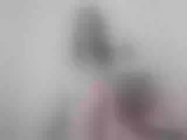 Live sex webcam photo for IvyHill #255301795