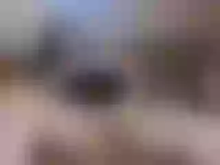 Live sex webcam photo for sweet131 #240559547