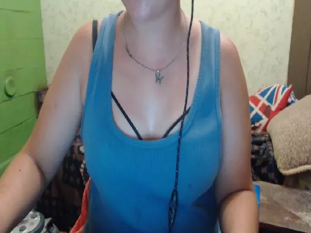 Live sex webcam photo for xxx_butterfly #255731778