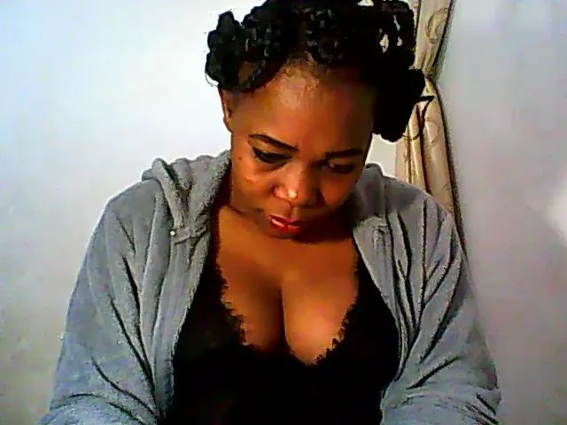 Live sex webcam photo for AfriPrincess #254412707