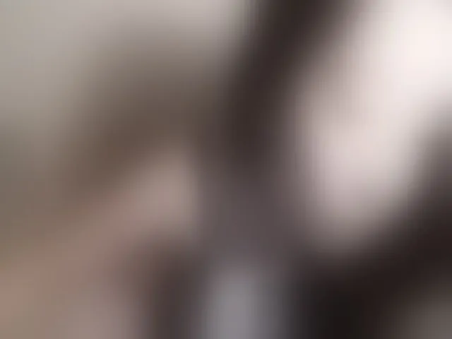 Live sex webcam photo for AsaGold #259457224