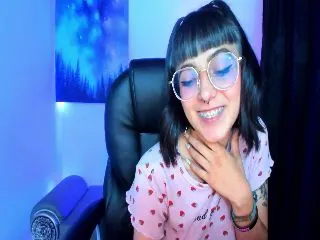 Live sex webcam photo for Angelsiinner #251924820