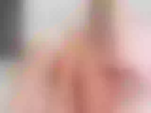 Live sex webcam photo for ShyEyesBlondy #262601518