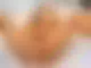 Live sex webcam photo for WowEva #251937133