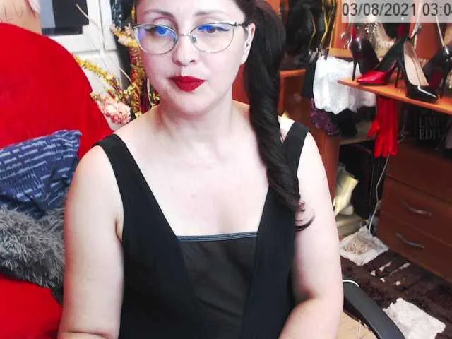 Live sex webcam photo for 1imperatriza #263391294