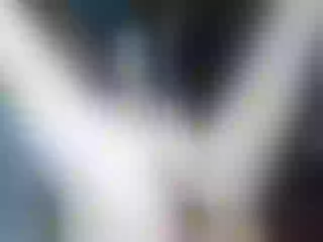 Live sex webcam photo for Borra #253722042