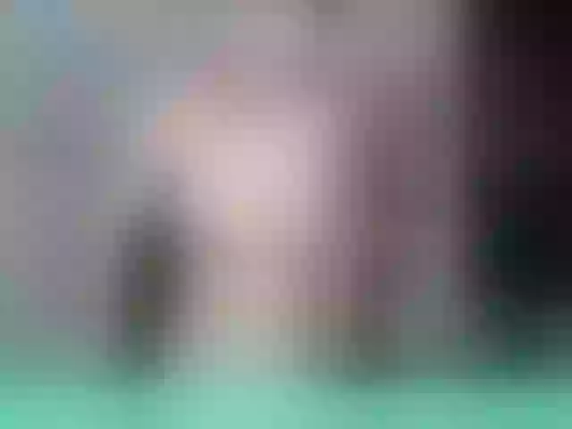 Live sex webcam photo for Evelynevi #262499965
