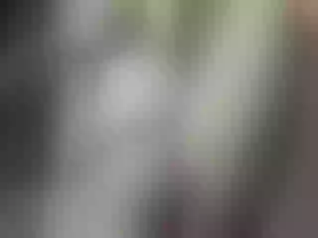Live sex webcam photo for Rubi_26_ #255261468