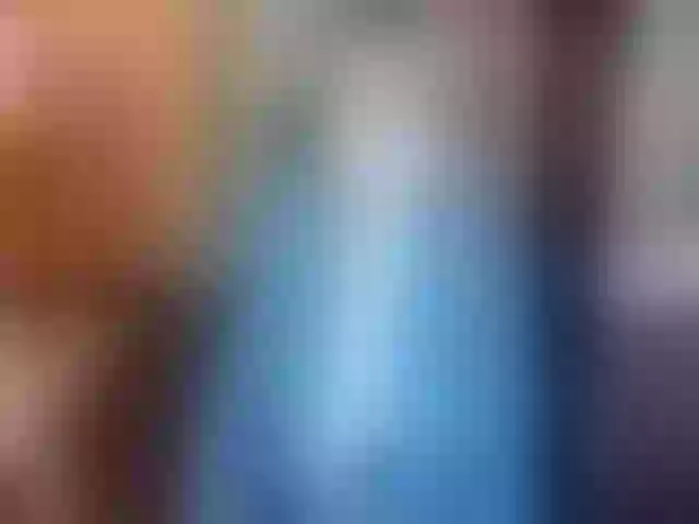 Live sex webcam photo for Victoriaswets #256410893
