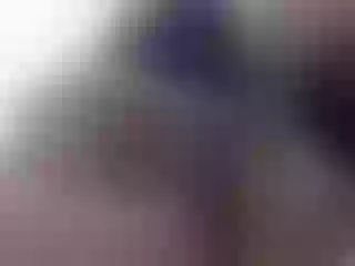 Live sex webcam photo for MaluskaTvoya #240499671