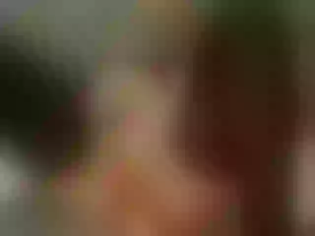Live sex webcam photo for PennySquirts #241383069