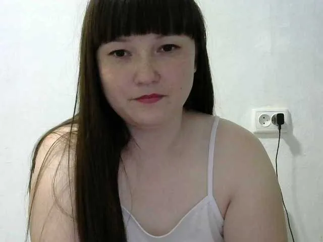 Live sex webcam photo for ksyu-solntse #247865551